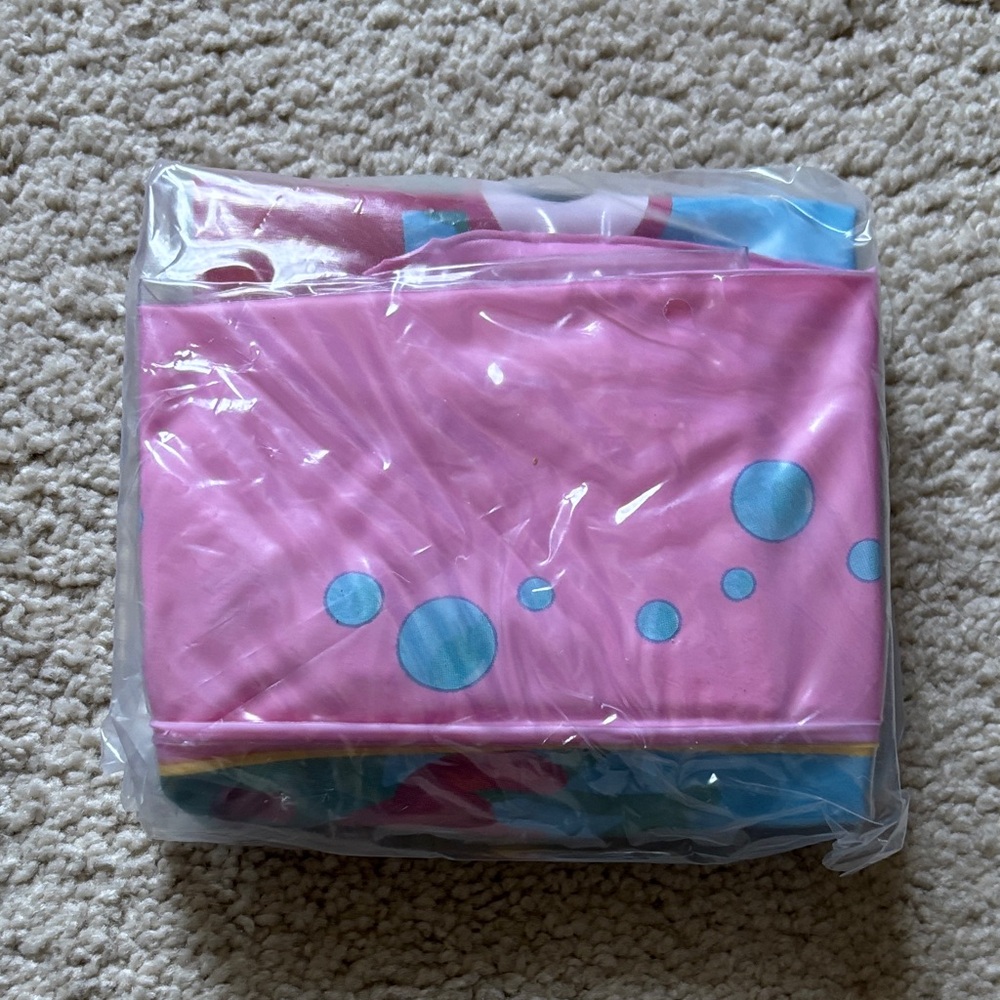 Inflatable Water Play Mat - Picture 4 of 5